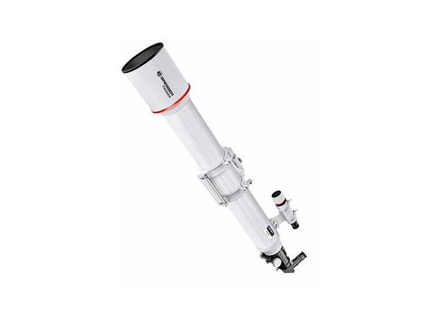 Tubo ottico Bresser Messier AR-127L/1200 Tubo ottico Bresser Messier AR-127L/1200