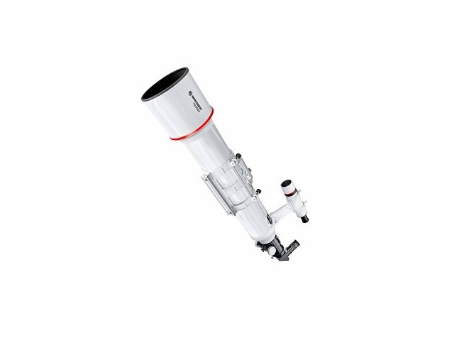 Tubo ottico Bresser Messier AR-152L/1200 Tubo ottico Bresser Messier AR-152L/1200