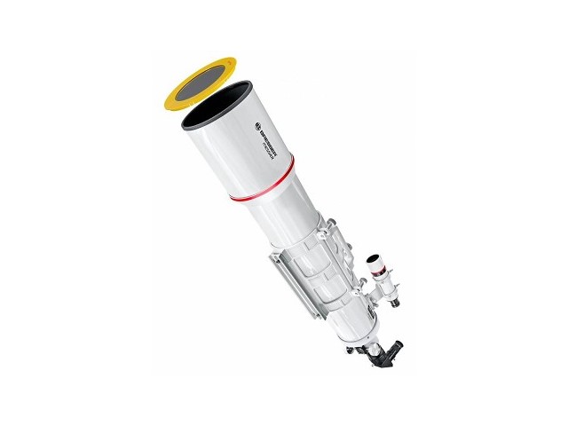 Tubo ottico Bresser Messier AR-152S/760 Tubo ottico Bresser Messier AR-152S/760