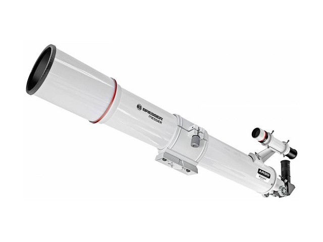 Tubo ottico Bresser Messier AR-90/900 Tubo ottico Bresser Messier AR-90/900