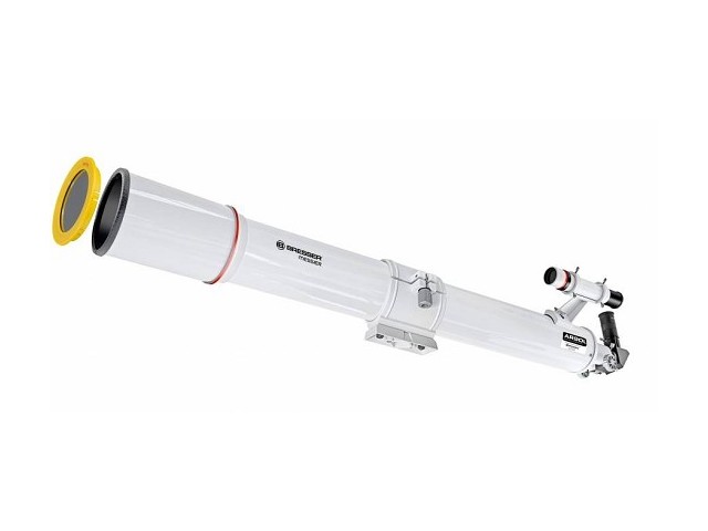 Tubo ottico Bresser Messier AR-90L/1200 Tubo ottico Bresser Messier AR-90L/1200