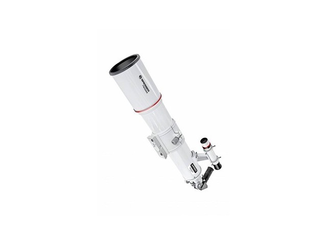 Tubo ottico Bresser Messier AR-90S/500 Tubo ottico Bresser Messier AR-90S/500
