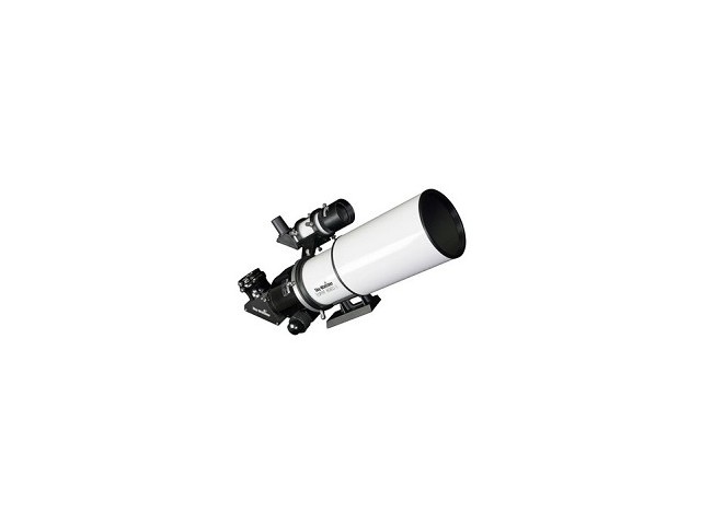 Tubo ottico Skywatcher Esprit 80 apo Tubo ottico Skywatcher Esprit 80 apo
