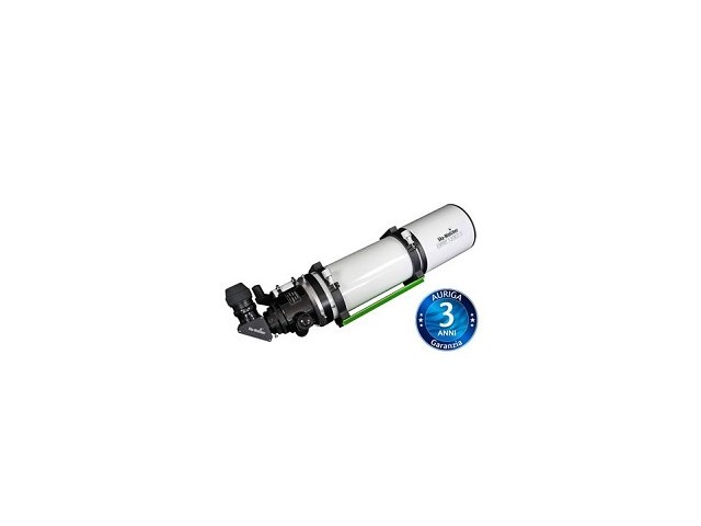 Tubo ottico Skywatcher Esprit 120 apo Tubo ottico Skywatcher Esprit 120 apo