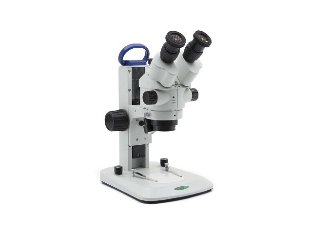 Microscopio Zenith SLX-3 EcoLED Trinoculare zoom Microscopio Zenith SLX-3 EcoLED Trinoculare zoom
