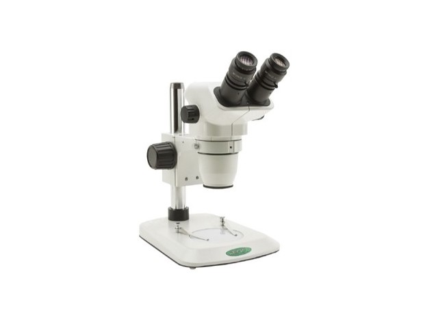 Microscopi Zenith SZO 1/SZO 2 Microscopi Zenith SZO 1/SZO 2