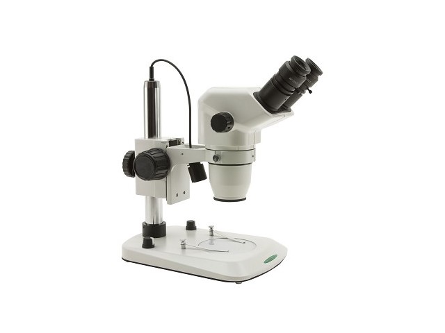 Microscopi Zenith SZO 3/SZO 4 Microscopi Zenith SZO 3/SZO 4