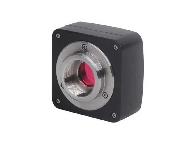 Videocamera Optikam C-B10 Videocamera Optikam C-B10