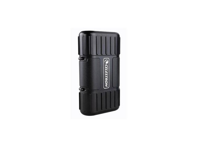 Alimentatore al litio (Power Tank Lithium LT) Alimentatore al litio (Power Tank Lithium LT)
