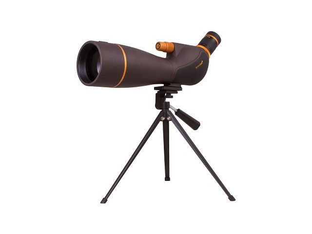 Cannocchiale Levenhuk Blaze PRO 80 Cannocchiale Levenhuk Blaze PRO 80