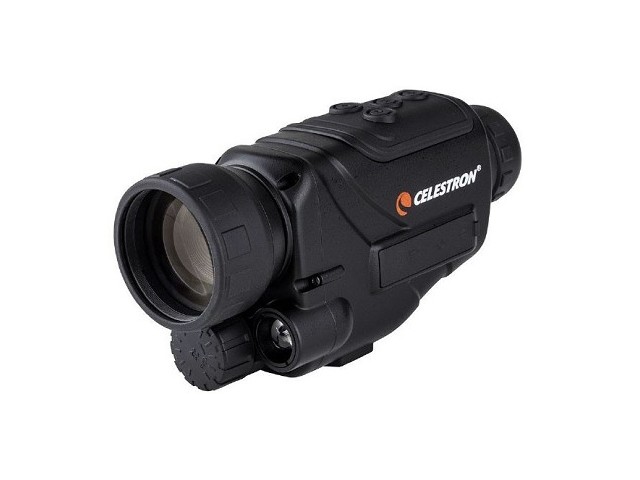Visore Notturno NV-2 Visore Notturno NV-2