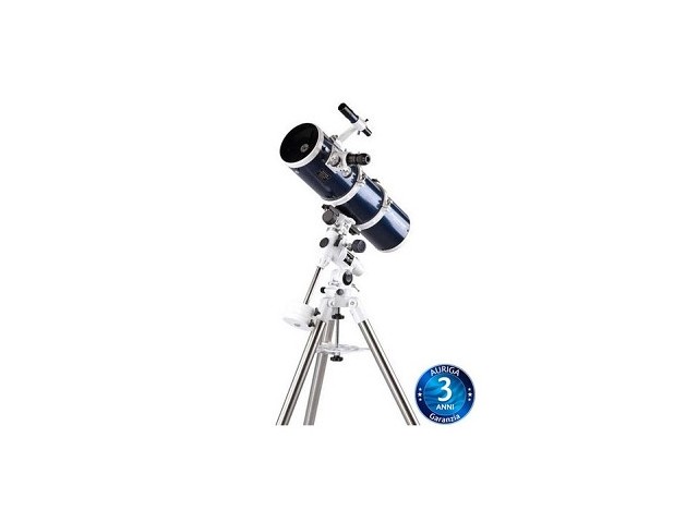 Telescopio Celestron Omni XLT 150 Telescopio Celestron Omni XLT 150