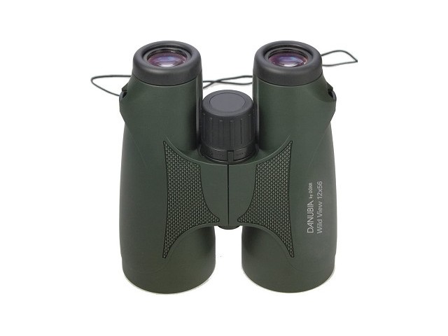 Binocolo Astronomico 12x56 Binocolo Astronomico 12x56