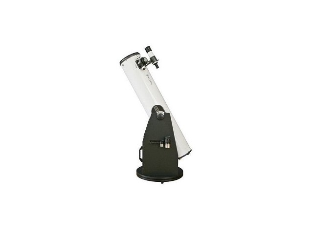 Telescopio Dobson GSO 680 200/1200 deluxe Telescopio Dobson GSO 680 200/1200 deluxe