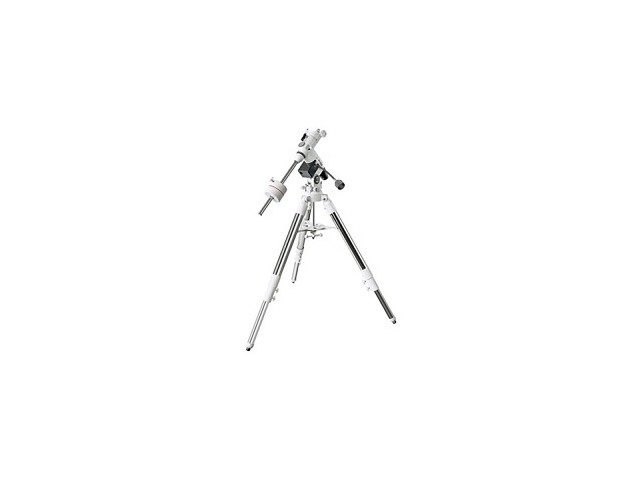 Montatura Equatoriale Bresser Exos 2 Montatura Equatoriale Bresser Exos 2
