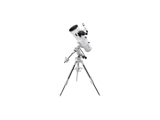 Telescopio Bresser NT-150S Exos 1 Telescopio Bresser NT-150S Exos 1