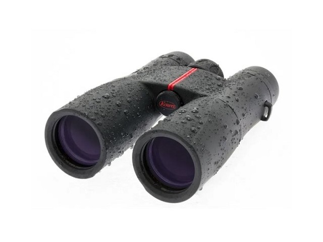 Binocolo Kowa serie SV 10x42 Binocolo Kowa serie SV 10x42