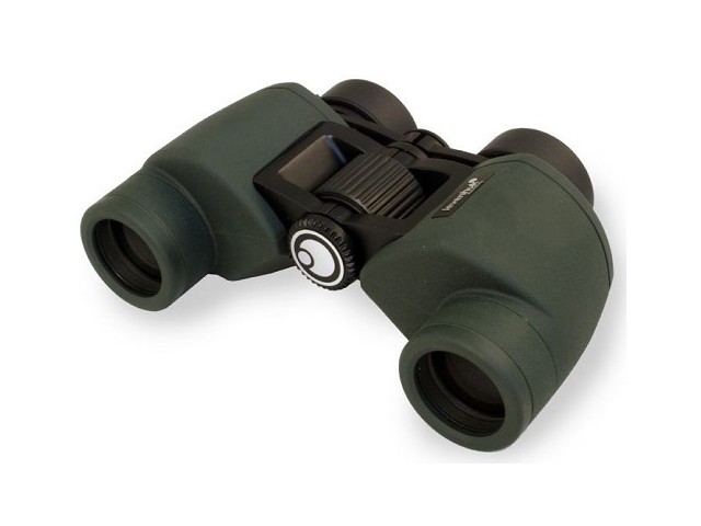 Binocolo Levenhuk Sherman PRO 8x32 Binocolo Levenhuk Sherman PRO 8x32