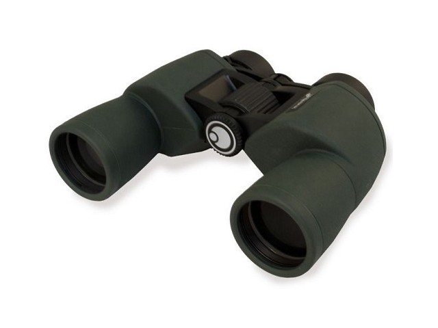 Binocolo Levenhuk Sherman PRO 10x42 Binocolo Levenhuk Sherman PRO 10x42