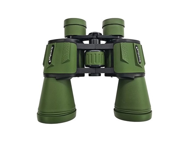 Binocolo Levenhuk Travel 7x50 Binocolo Levenhuk Travel 7x50