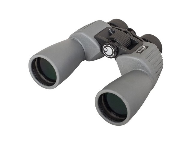 Binocolo Levenhuk Sherman PLUS 12x50 Binocolo Levenhuk Sherman PLUS 12x50