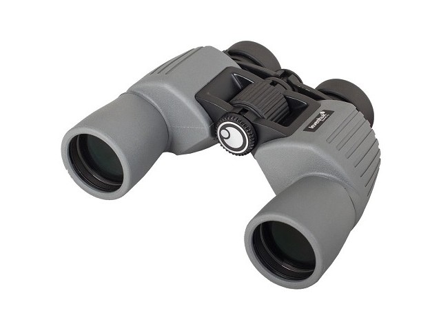Binocolo Levenhuk Sherman PLUS 8x42 Binocolo Levenhuk Sherman PLUS 8x42