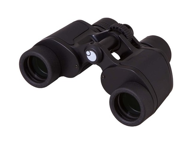 Binocolo Levenhuk Sherman BASE 8x32 Binocolo Levenhuk Sherman BASE 8x32