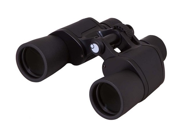 Binocolo Levenhuk Sherman BASE 8x42 Binocolo Levenhuk Sherman BASE 8x42