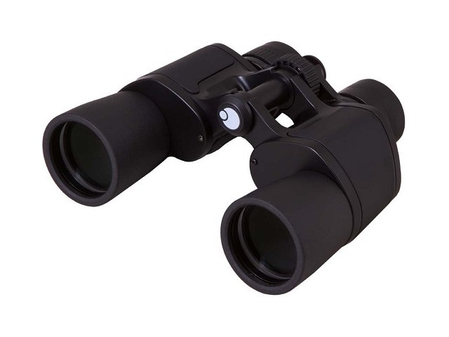 Binocolo Levenhuk Sherman BASE 10x42 Binocolo Levenhuk Sherman BASE 10x42