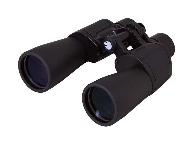 Binocolo Levenhuk Sherman BASE 10x50 Binocolo Levenhuk Sherman BASE 10x50