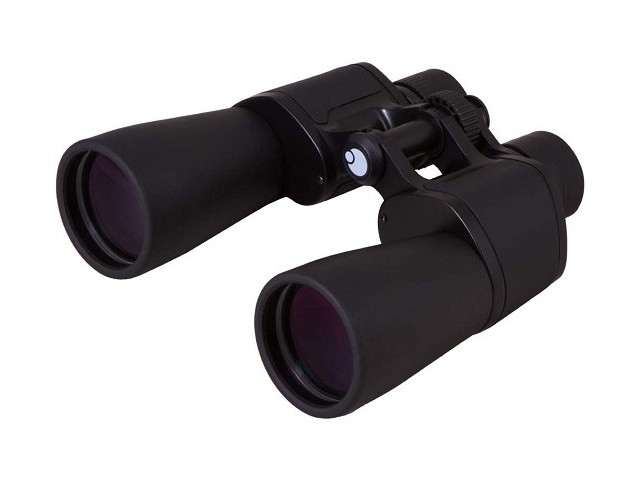 Binocolo Levenhuk Sherman BASE 12x50 Binocolo Levenhuk Sherman BASE 12x50