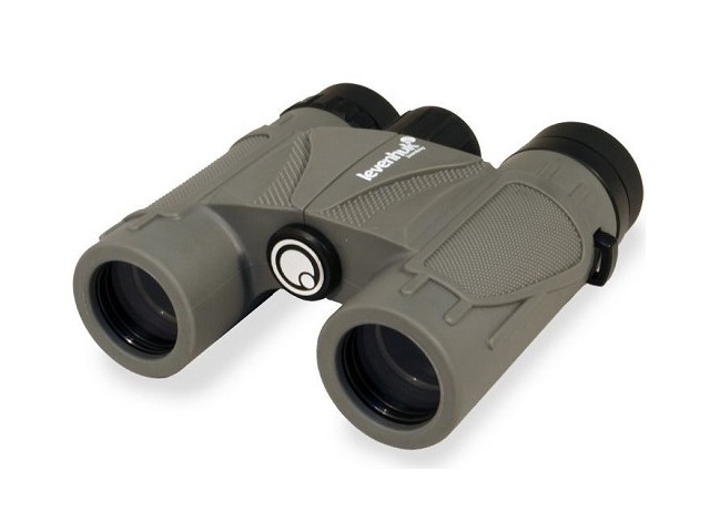Binocolo Levenhuk Karma PLUS 8x25 Binocolo Levenhuk Karma PLUS 8x25