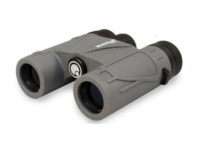 Binocolo Levenhuk Karma PLUS 10x25 Binocolo Levenhuk Karma PLUS 10x25