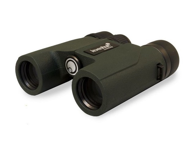 Binocolo Levenhuk Karma PRO 8x25 Binocolo Levenhuk Karma PRO 8x25