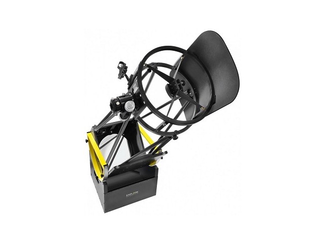 Telescopio Dobson Ultra Light Dob 16” Telescopio Dobson Ultra Light Dob 16”