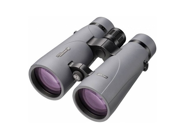 Binocolo Bresser Pirsch ED 8x56 con correzione della fase Binocolo Bresser Pirsch ED 8x56 con correzione della fase
