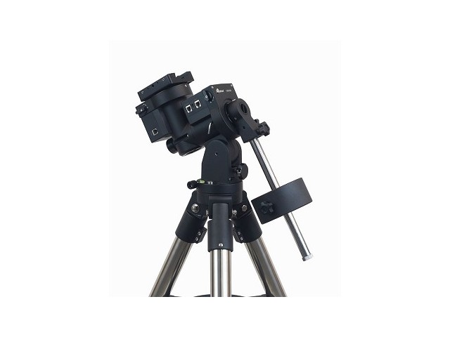 Montatura Equatoriale Ioptron CEM26 Montatura Equatoriale Ioptron CEM26