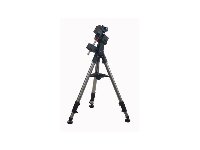 Montatura Equatoriale Ioptron GEM28-EC Montatura Equatoriale Ioptron GEM28-EC