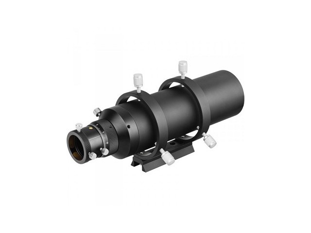 Telescopio guida Sharp Guide 60 Telescopio guida Sharp Guide 60