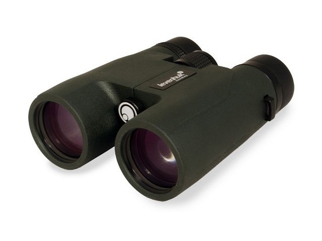 Binocolo Levenhuk Karma PRO 8x42 Binocolo Levenhuk Karma PRO 8x42