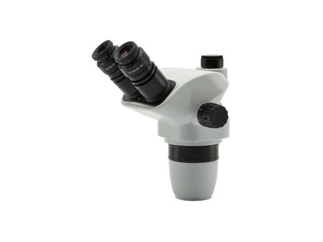 Microscopio Optika SZX Led Microscopio Optika SZX Led