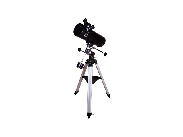 Telescopio Levenhuk Skyline PLUS 115S Telescopio Levenhuk Skyline PLUS 115S