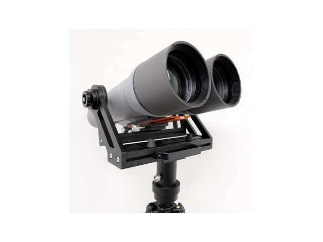 Binocolo APM 150 ED APO 45° Binocolo APM 150 ED APO 45°