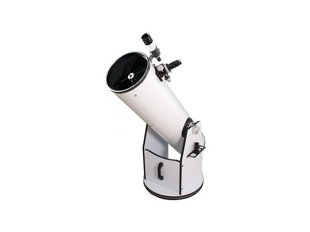 Telescopio Dobson 980 300/1500 Deluxe Telescopio Dobson 980 300/1500 Deluxe