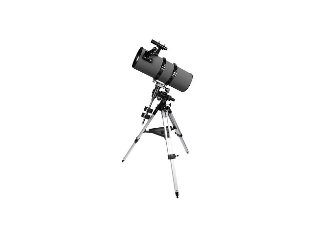 Telescopio Levenhuk Blitz 203 PLUS Telescopio Levenhuk Blitz 203 PLUS