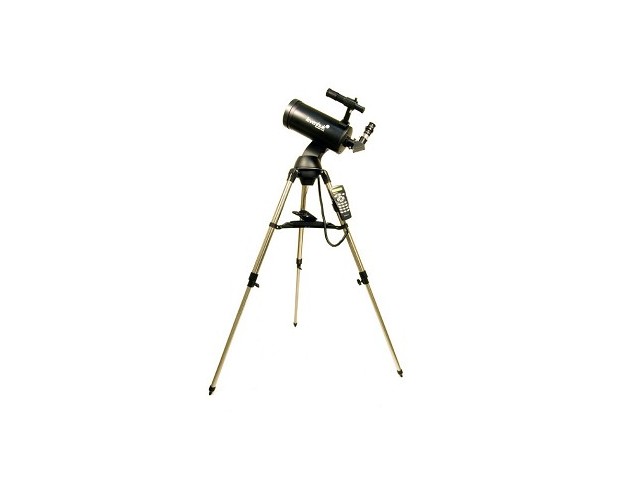 Telescopio Levenhuk SkyMatic 127 GT MAK Telescopio Levenhuk SkyMatic 127 GT MAK