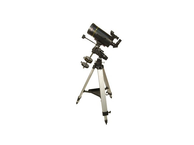 Telescopio Levenhuk Skyline PRO 127 MAK Telescopio Levenhuk Skyline PRO 127 MAK