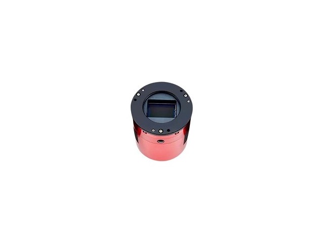 Telecamera ccd per telescopio ZWO ASI 2600MC PRO Colore USB 3.0 Telecamera ccd per telescopio ZWO ASI 2600MC PRO Colore USB 3.0