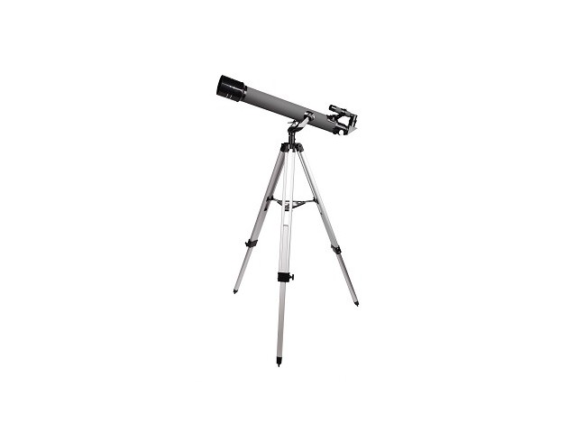 Telescopio Levenhuk Blitz 70 BASE Telescopio Levenhuk Blitz 70 BASE