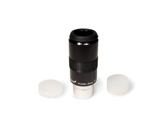 Oculari Levenhuk Plössl 31,8mm Oculari Levenhuk Plössl 31,8mm